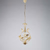 Lampadario-Arte-Povera-Cesto-Avorio-E-Oro-1-Luce-E14