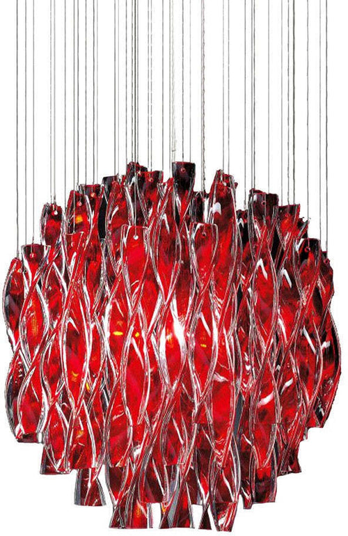 Product Image-0