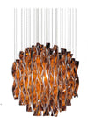 Product Image-2