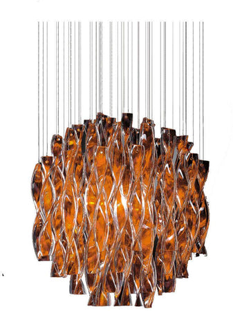 Product Image-2
