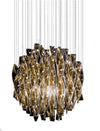 Product Image-3
