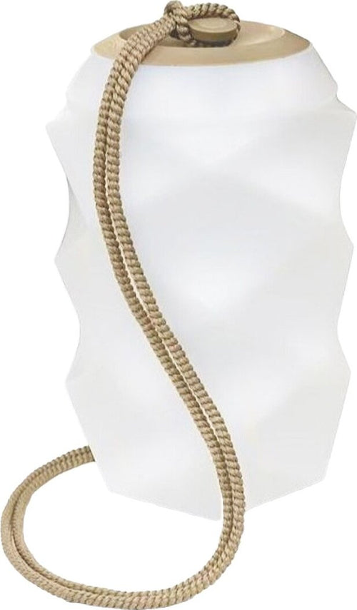 Lampadario-batteria-esterno-Darklight-BITA-LED-RGB-IP65-lampada-soffitto-moderna-filo-colorato