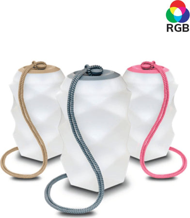 Lampadario-batteria-esterno-Darklight-BITA-LED-RGB-IP65-lampada-soffitto-moderna-filo-colorato