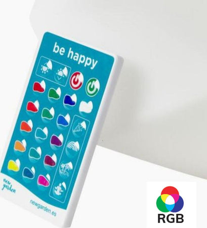 Lampadario-batteria-esterno-Darklight-BITA-LED-RGB-IP65-lampada-soffitto-moderna-filo-colorato