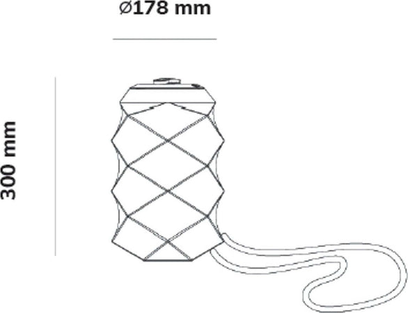 Lampadario-batteria-esterno-Darklight-BITA-LED-RGB-IP65-lampada-soffitto-moderna-filo-colorato