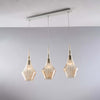 Lampadario-Binario-Moderno-Zeus-Ambra-3-Luci-E27