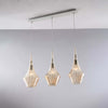 Lampadario-Binario-Moderno-Zeus-Ambra-3-Luci-E27
