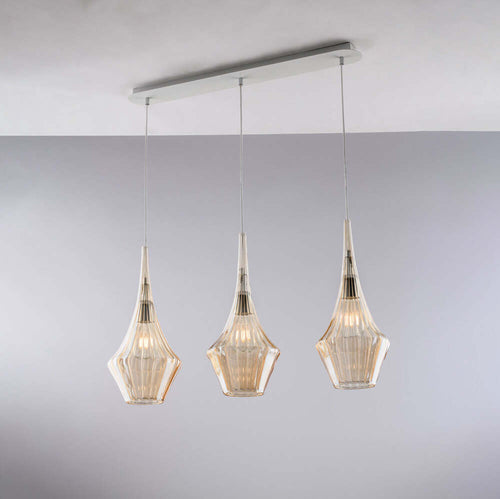 Lampadario-Binario-Moderno-Zeus-Ambra-3-Luci-E27