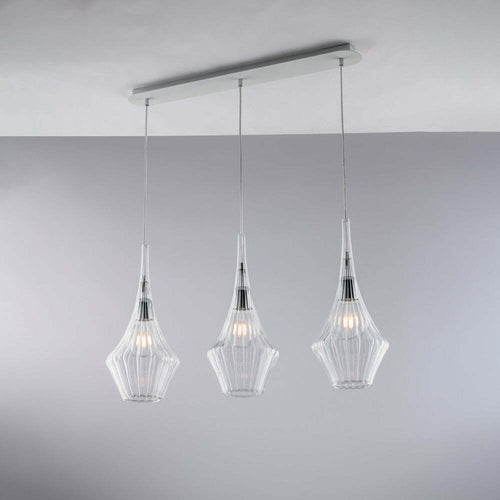 Lampadario-Binario-Moderno-Zeus-Trasparente-3-Luci-E27