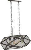 Lampadario-Cage-Cm-75X27X28