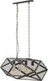 Lampadario-Cage-Cm-75X27X28