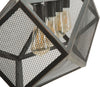 Lampadario-Cage-Cm-75X27X28