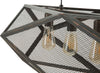 Lampadario-Cage-Cm-75X27X28