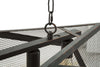 Lampadario-Cage-Cm-75X27X28