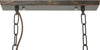 Lampadario-Cage-Cm-75X27X28