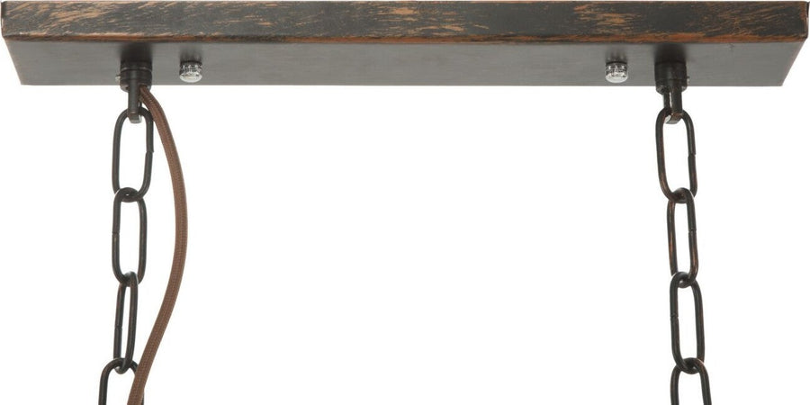 Lampadario-Cage-Cm-75X27X28