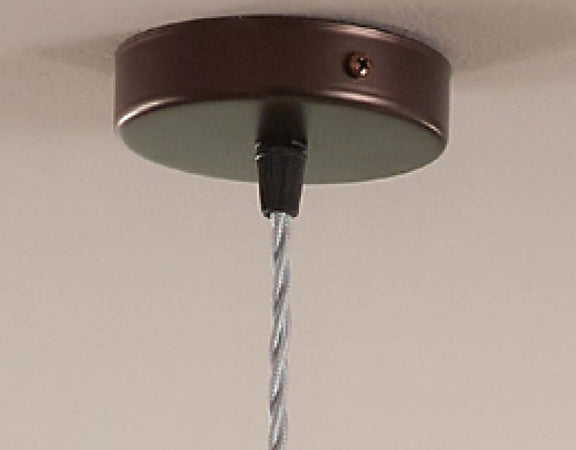 Lampadario-ceramica-Due-P-illuminazione-HOPE-SG-E27-LED-classica-lampada-soffitto-sospensione