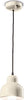 Lampadario-ceramica-Ferroluce-Decò-BIRIMBAU-C2611-E27-LED-sospensione-classica-contemporanea