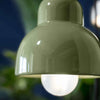 Lampadario-ceramica-Ferroluce-Decò-BIRIMBAU-C2611-E27-LED-sospensione-classica-contemporanea