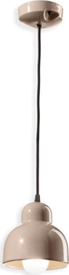 Lampadario-ceramica-Ferroluce-Decò-BIRIMBAU-C2611-E27-LED-sospensione-classica-contemporanea