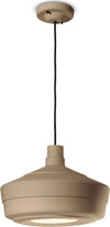 Lampadario-ceramica-Ferroluce-Decò-CHURUATA-C2580-E27-LED-sospensione-classica-moderna