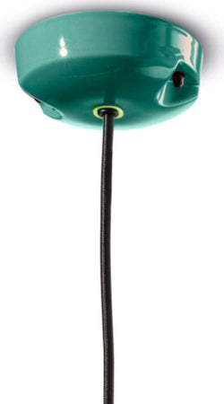 Lampadario-ceramica-Ferroluce-Decò-PAU-C2630-E27-LED-sospensione-classica-contemporanea