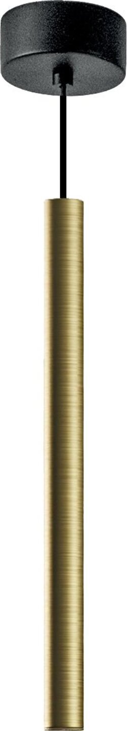 Lampadario-classica-Gea-Luce-THALASSIA-SG-O-LED-alluminio-sospensione