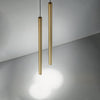 Lampadario-classica-Gea-Luce-THALASSIA-SG-O-LED-alluminio-sospensione