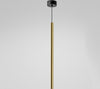 Lampadario-classica-Gea-Luce-THALASSIA-SG-O-LED-alluminio-sospensione