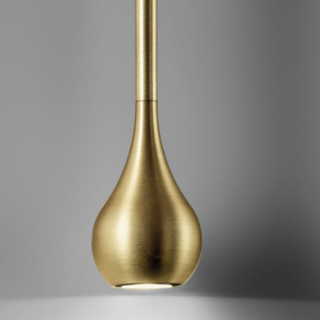 Lampadario-classica-Gea-Luce-URSULA-SP-O-LED-alluminio-sospensione