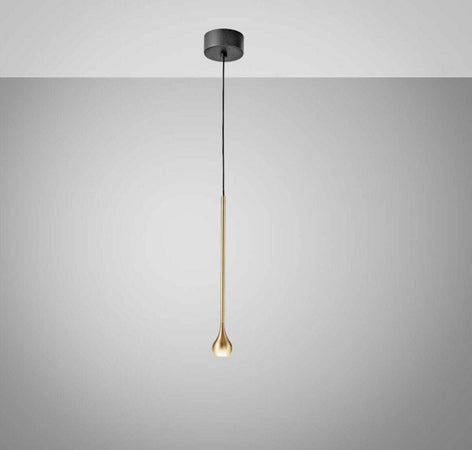 Lampadario-classica-Gea-Luce-URSULA-SP-O-LED-alluminio-sospensione