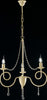 Lampadario-Classico-3-Luci-Ferro-Decapé-Avorio-e-Cristalli-Serie-Elegant