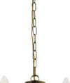 Lampadario-Classico-Ascot-Acciaio-Ottone-12-Luci-E14
