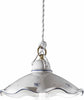 Lampadario-Classico-Belluno-Ceramica-E-Ottone-Decorato-Filo-Blu-1-Luce-E27