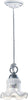 Lampadario-Classico-Chieti-Metallo-E-Ceramica-Nero-Sfumato-Argento-1-Luce-E14