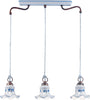 Lampadario-Classico-Chieti-Metallo-E-Ceramica-Nero-Sfumato-Argento-3-Luci-E14