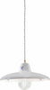 Lampadario-Classico-Como-Ceramica-Bianco-Decorato-Filo-Blu-1-Luce-E27
