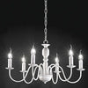Lampadario-classico-contemporaneo-Perenz-DUCALE-6262-B-E14-LED-lampada-soffitto-metallo