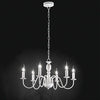 Lampadario-classico-contemporaneo-Perenz-DUCALE-6262-B-E14-LED-lampada-soffitto-metallo