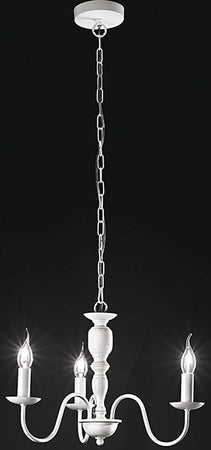 Lampadario-classico-contemporaneo-Perenz-DUCALE-6264-B-E14-LED-lampada-soffitto-metallo