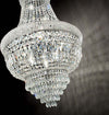 Lampadario-Classico-Dubai-Metallo-Cristallo-Cromo-10-Luci-E14