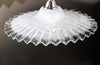 Lampadario-classico-Due-P-illuminazione-2577-SG-E27-LED-vetro-sospensione