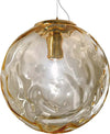 Lampadario-classico-Due-P-illuminazione-2585-E27-E14-LED-vetro-sospensione