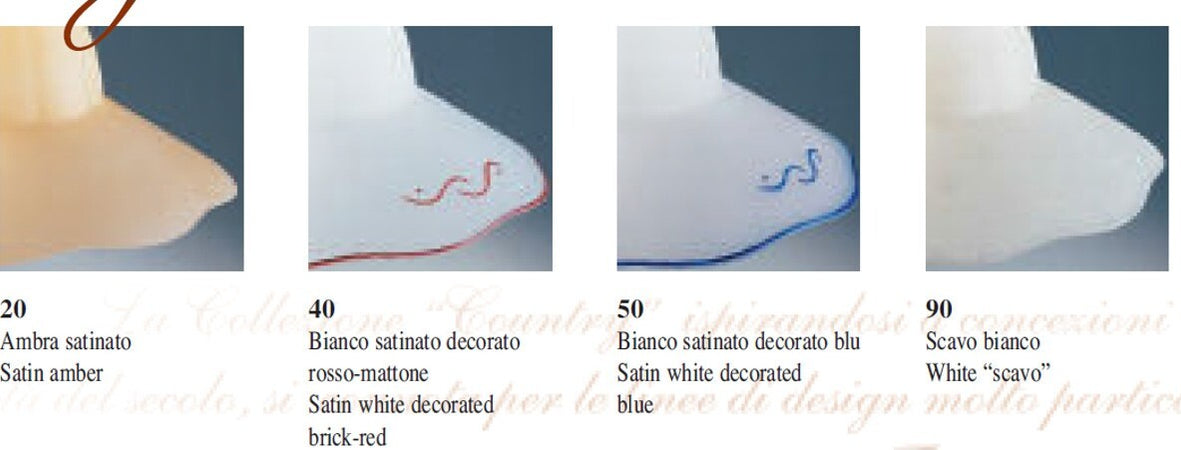 Lampadario-classico-FALB-illuminazione-COUNTRY-LINE-1848-E14-LED-metallo-vetro-sospensione