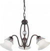 Lampadario-Classico-Ferrara-Metallo-E-Ceramica-Nero-Sfumato-Rame-3-Luci-E14