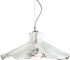 Lampadario-classico-Ferroluce-LECCO-C1281-E27-LED-ceramica-sospensione