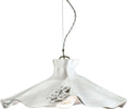 Lampadario-classico-Ferroluce-LECCO-C1281-E27-LED-ceramica-sospensione