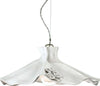 Lampadario-classico-Ferroluce-LECCO-C1281-E27-LED-ceramica-sospensione