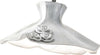 Lampadario-classico-Ferroluce-LECCO-C1296-E27-LED-ceramica-bilanciere