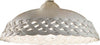Lampadario-classico-Ferroluce-VERONA-C971-BL-E27-LED-ceramica-bilanciere